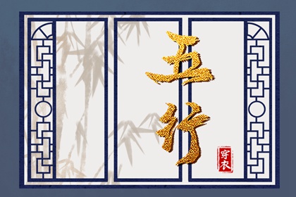日历万年历查询_万年历黄历_查万年历