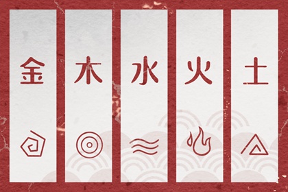 万年历日历表|万年历2026日历表|万年历表查询